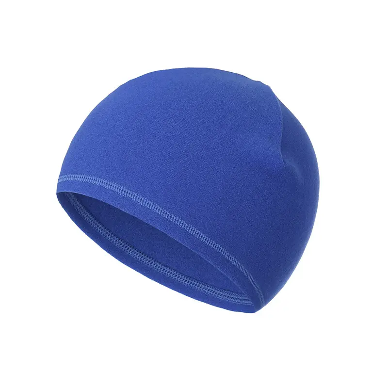 Delong sapphire blue