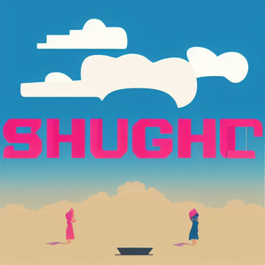 SHUGHT