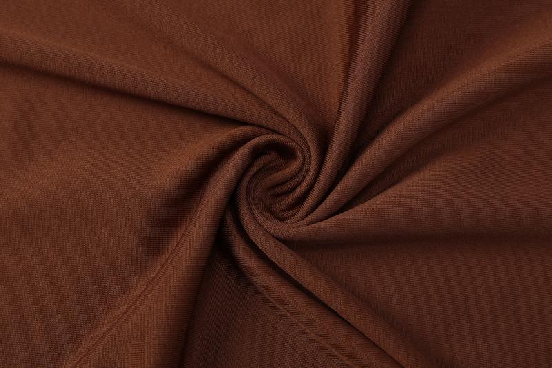 Women Spring Autumn Long Sleeve V Neck Bodycon Jumpsuit Overall One Piece Outfit