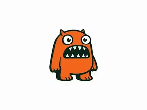 background preload poster image 