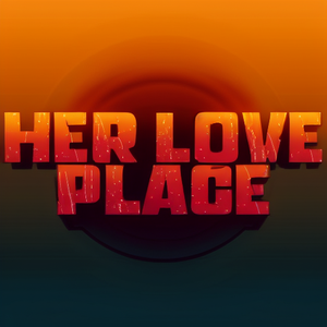 Her Love Place