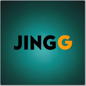 JingG
