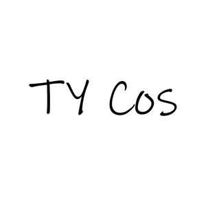 TY Cosplay