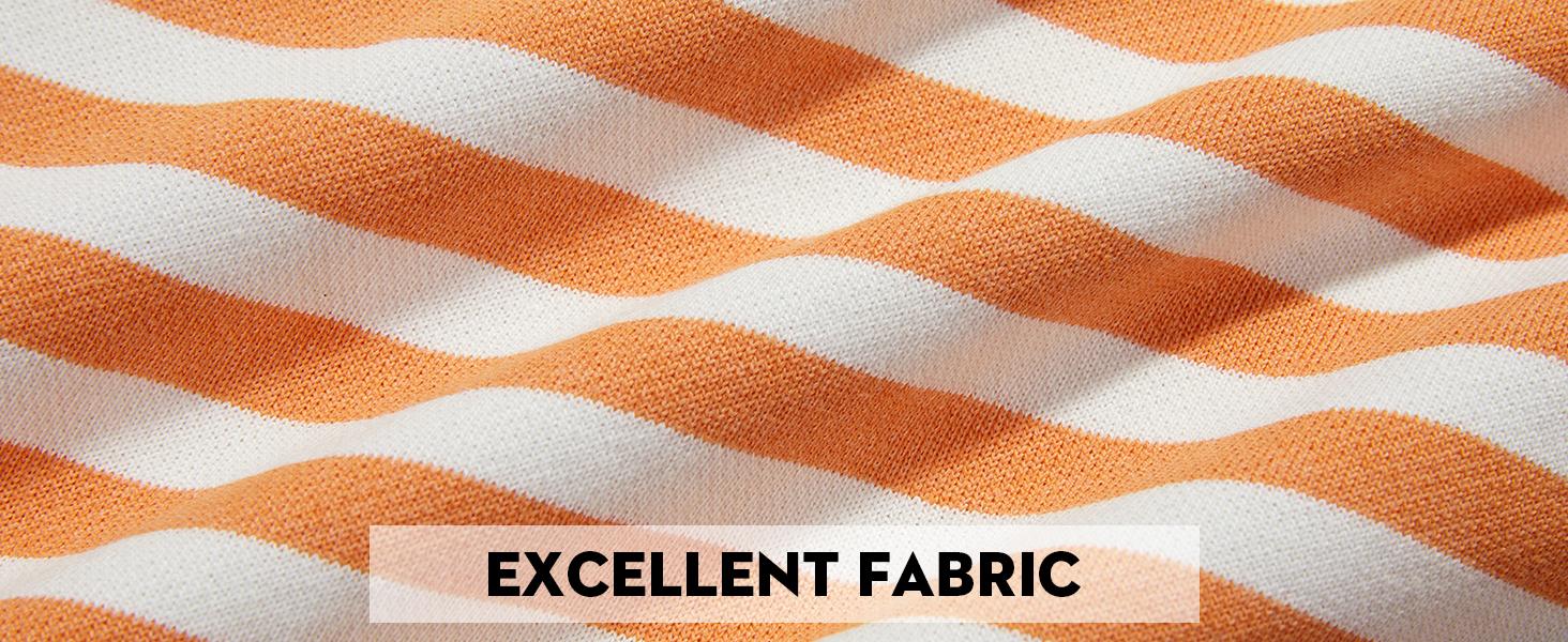 FISOEW Womens Striped Oversized Sweatshirt Color Block Crew Neck Long Sleeve Shirt Casual Loose Pullover Top Y2K Clothes Hoodie denimtearhoodie pink palm zip hoodie graphic zip Leg Baggy Womenswear Cotton