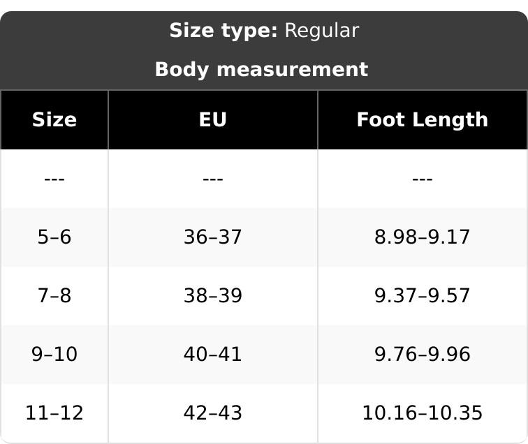 Winter  House Slip Resistant Slippers  Plush Faux  Fluffy Flats Slippers Warm Slide Shoes for Women Springfresh
