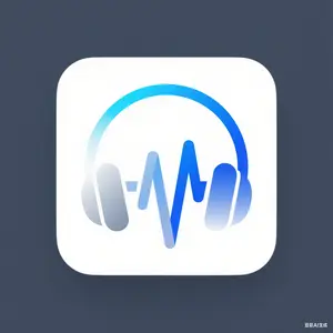 LQ-TechWired Mart shop logo