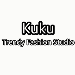 Kuku Trendy Toys