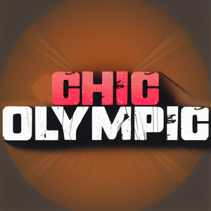 Chic Olympic