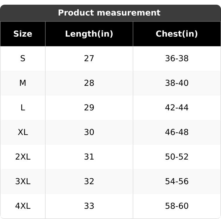 mnml Double Layer Hoodie - Vintage Black