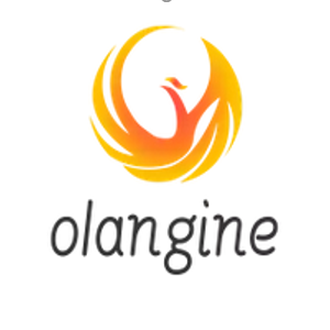 olangine