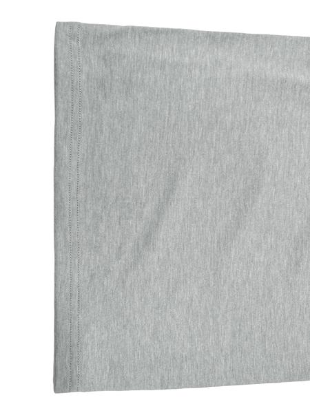 Women's Plain Flap Pocket Cargo Pants, Casual Aesthetic Streetwear Wide Leg Trousers for Spring & Fall, Women's Bottoms for Daily Wear