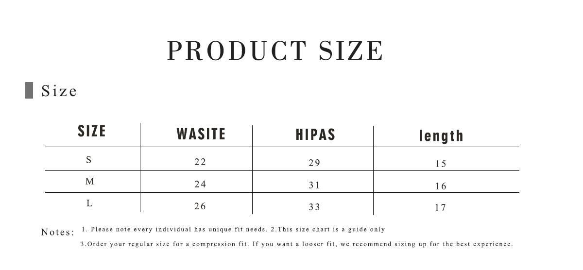 OYV Women's High Waisted Crossover Yoga Shorts Seamless Ribbed Knit Snug Fit Exercise Shorts for Athletic Wear