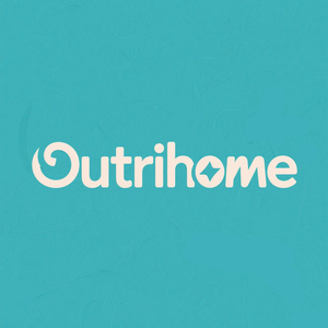 OutriHome