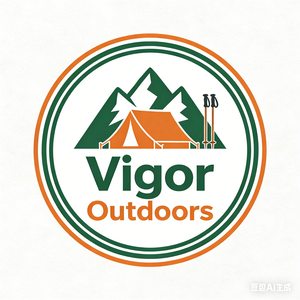 Vigor Outdoors