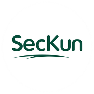 Seckun US