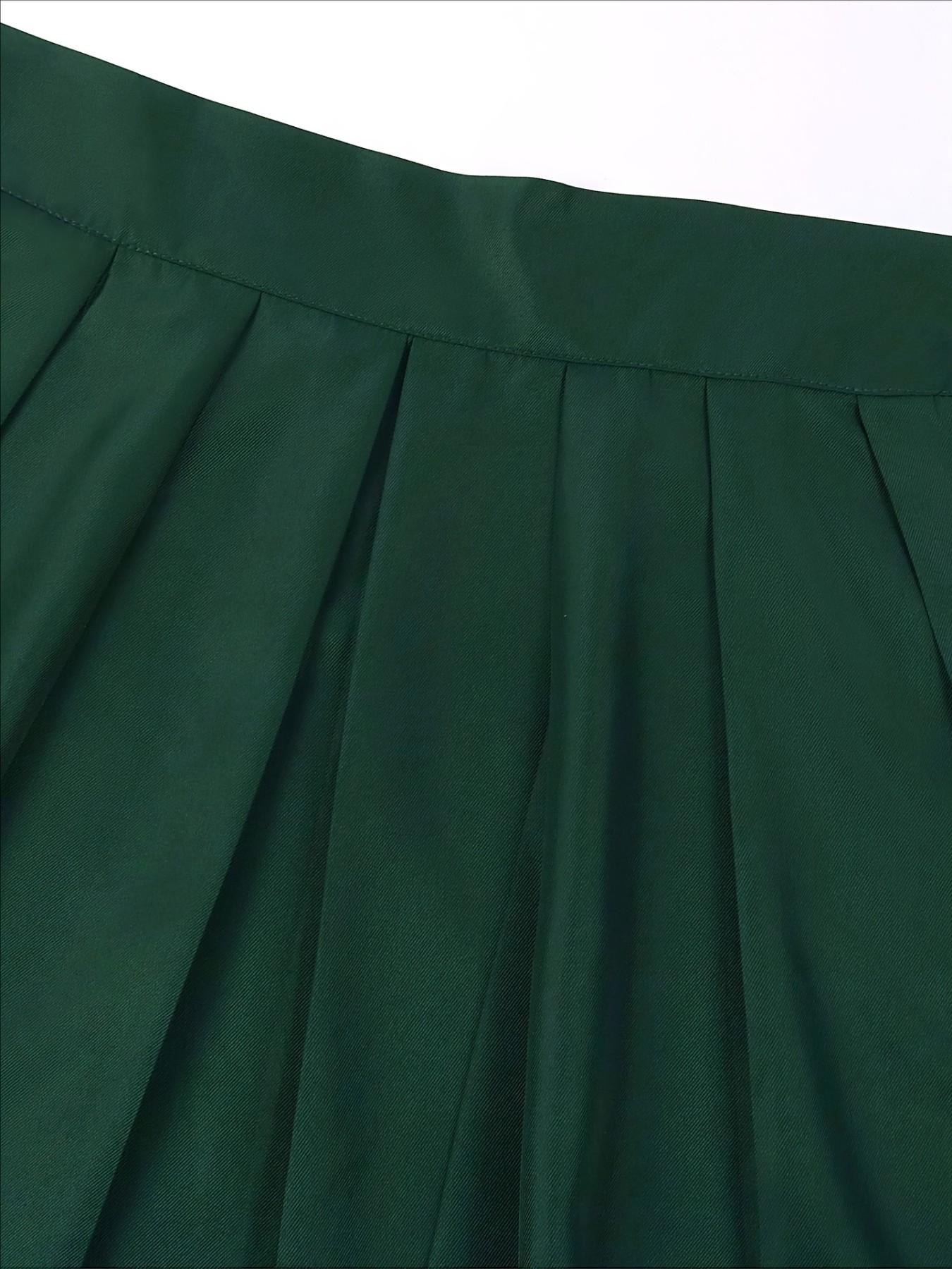 German Dirndl Women's Traditional Beer Festival Dress, Floral Print Lace Bavarian Costume, Fitted All-Season Party Wear