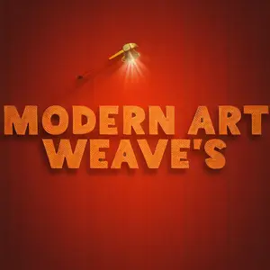 background preload poster image 