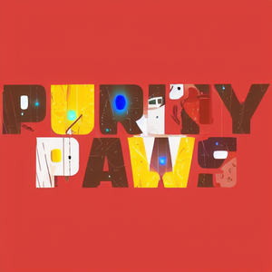 Purity Paws