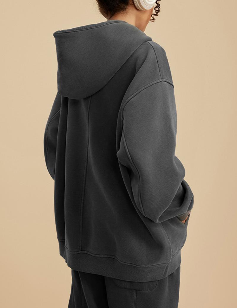 Hatant Hoodies Unisex Acid Wash Athletic Hoodie Midweight Fleece Vintage Style Sweatshirts for Men Oversized Winter Men's Sweatshirt with Pocket Workout Tops Street Breaking Skateboarding dealsforyoudays Hatant Hoodies Unisex Acid Wash Athletic Hoodie Midweight Fleece Vintage Style Sweatshirts for Men Oversized Winter Men's Sweatshirt with Pocket Workout Tops Street Breaking Skateboarding dealsforyoudays