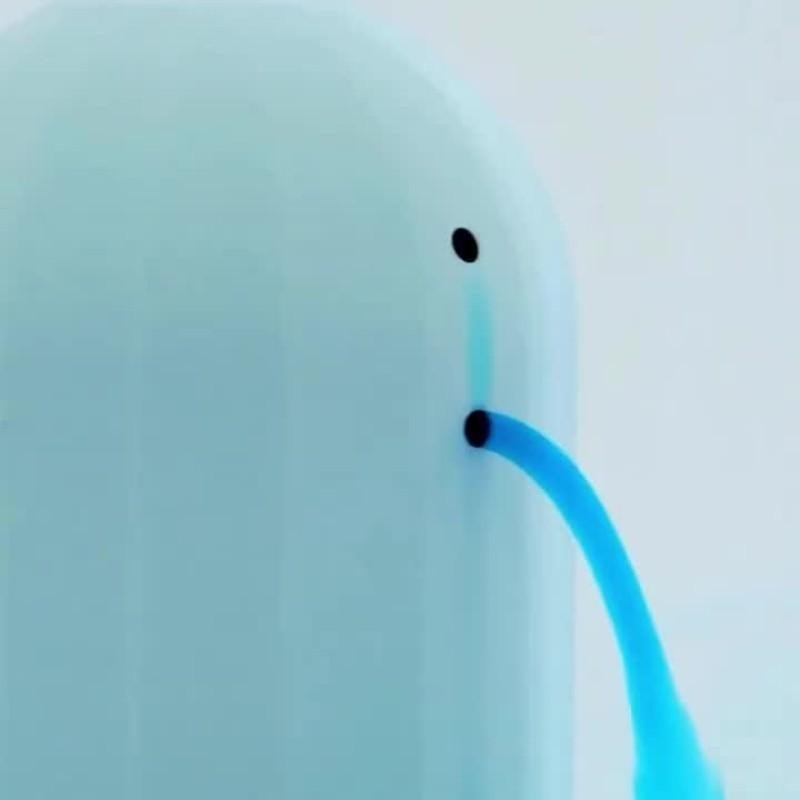 Blue Fresh Scent Toilet Cleaner, Long-Lasting Fragrance, No Wiping Needed, Odor Eliminator, 90 Days Durability, Bathroom Essential