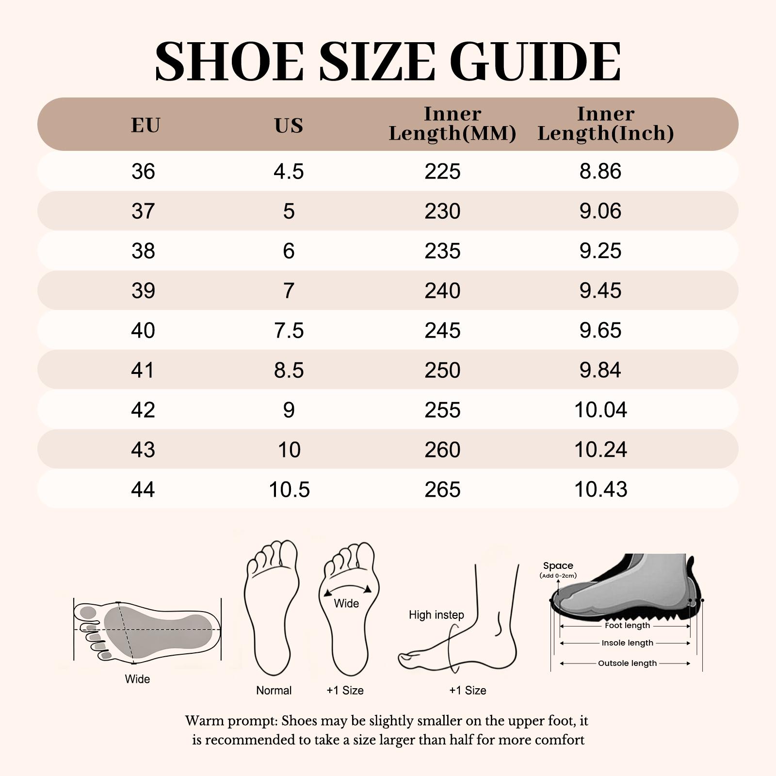 IUV Women's Fluffy Faux Furry Boots Snow Boots for Women Winter Round Toe Suede Mid-Calf Outdoor Indoor Flat Comfy Plush Warm Short Boots Y2K Fashion Non-Slip Sole Brown Black Pink White