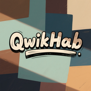 QwikHab