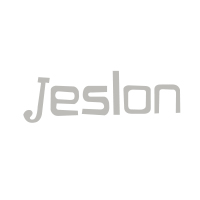 Jeslon Crochet Kit