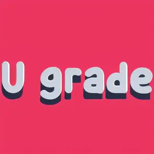 background preload poster image 