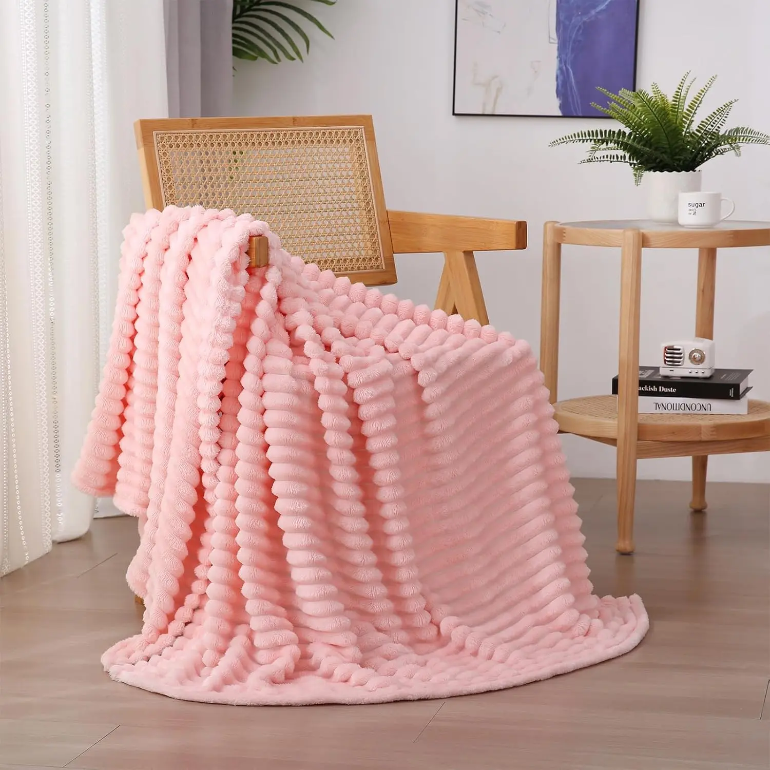 Light Pink