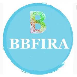 Bbfira Bbfira