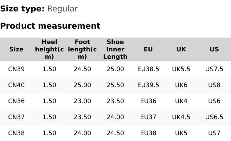 Women's Spring 2026 French Cross Strap Ballet Flats, Comfortable Casual Shoes, Striped Round Toe, Medium Width, All Seasons, Casual Wear Shoe