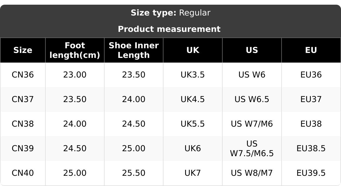 Unisex Retro Breathable Soft Sole Comfortable Lace Up Athletic Casual Running Shoes for Daily Gym Travel