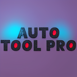 Auto Tool Pro