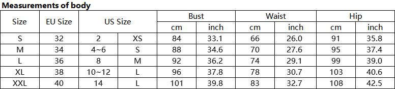 Green 1950s Off-Shoulder Vintage Dress Formal Womenswear Sleeveless Floral Valentine's Day Summer Holiday Dress wedding guset with Back Concealed Zipper Knee Length