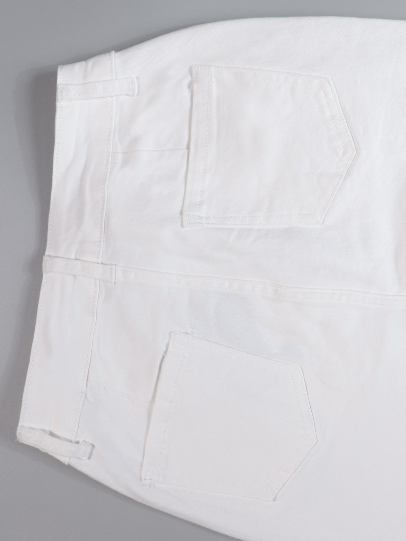 Women Vintage Washed High Waist Super Flare Jeans, Flared Bell Bottoms, Slim Stretch Bell Bottom Denim High Rise Jeans, Y2K Streetwear, Casual All Seasons Style