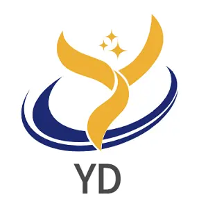 JNYD shop logo