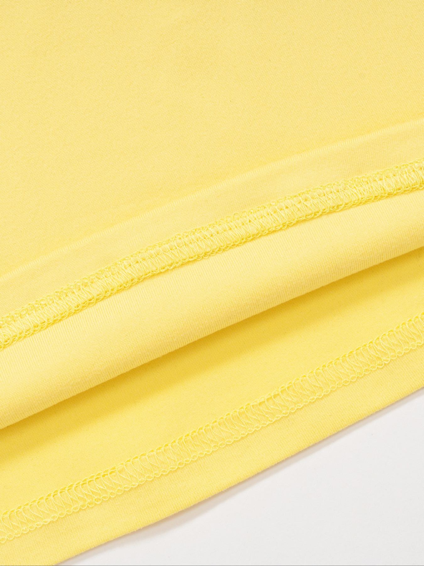 Women's Long Sleeve Square Neck Flare Pants Set, Casual Home Wear, Comfortable Loungewear, Stylish and Cozy for Daily Use