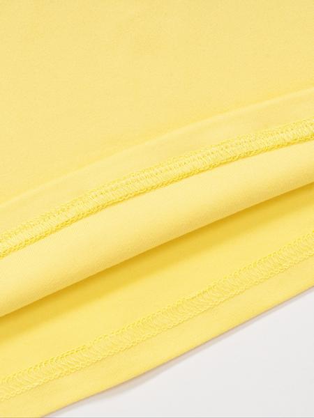 Women's Long Sleeve Square Neck Flare Pants Set, Casual Home Wear, Comfortable Loungewear, Stylish and Cozy for Daily Use