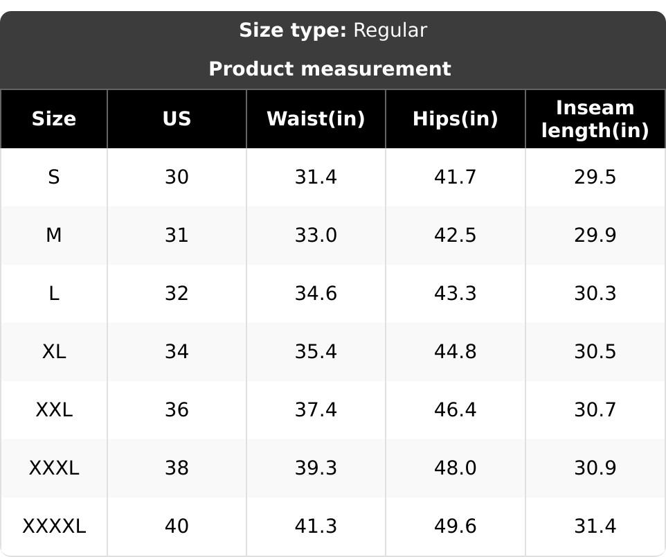 HOMUG Men's Windproof & Warm Outdoor Military Tactical Pants - Fleece-Lined, Solid Color, Mid-Rise, 320g Knit Fabric (Belt-Free, Multi-Pocket, Regular Fit) | Fall/Winter Casual Weekend Wear SpringStatements