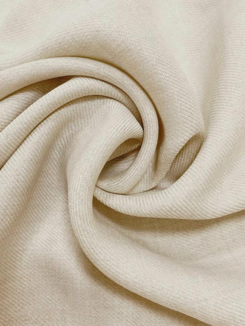 Lm131 Tie Front WideLeg Pants With Pockets & Women's Solid Button Front Shirt Two-piece Set,Casual Modest Outfit, Casual Fashion Set