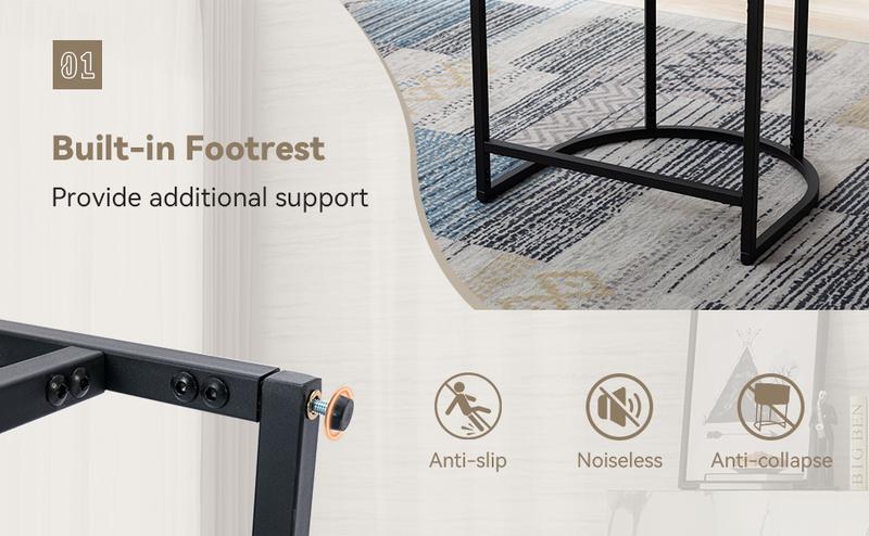 CHAIRUS Counter Height Bar Stools, 24'' Modern Barrel Counter Height Stools, Linen Barstool with Backrest and Arms,Bar Chairs with Black Metal Frames and Footrest,Upholstered Accent Bar Stools for Kitchen Island, Dining Room,Cream CHAIRUS Counter Height Bar Stools, 24'' Modern Barrel Counter Height Stools, Linen Barstool with Backrest and Arms,Bar Chairs with Black Metal Frames and Footrest,Upholstered Accent Bar Stools for Kitchen Island, Dining Room,Cream