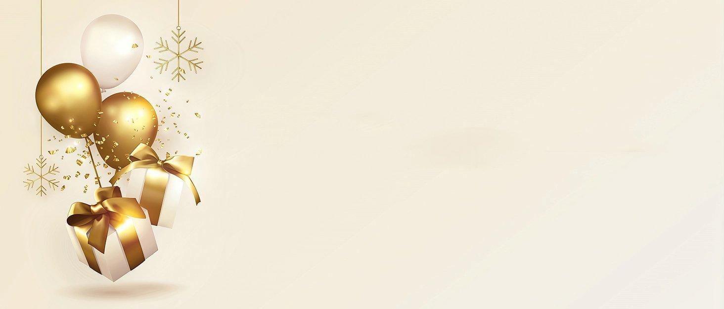 3 PCS Stylus Pen for Touchscreen,2-in-1 High Precision Stylus,Stylus Pen for iPad/iPhone/Android Tablets and Capacitive Touchscreens(Black/Silver/Rose Gold 3 PCS Stylus Pen for Touchscreen,2-in-1 High Precision Stylus,Stylus Pen for iPad/iPhone/Android Tablets and Capacitive Touchscreens(Black/Silver/Rose Gold