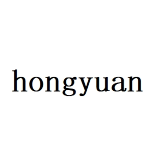 Yuanhong Jewelry