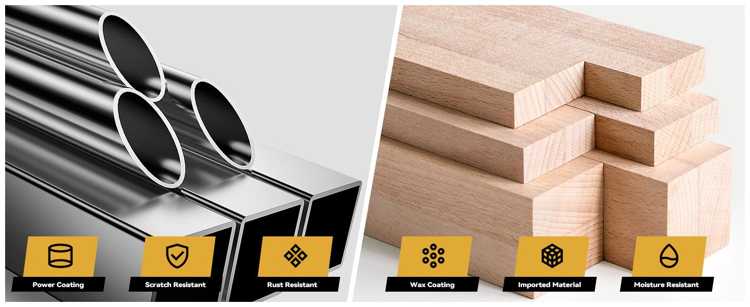 OneTigris 130lbs Adjustable Heavy-Duty Gear Wall Mount Organizer for Football, Cycling, Skiing, Upgraded Hook & Wider Reinforced Iron Frame, Wall Racks OneTigris 130lbs Adjustable Heavy-Duty Gear Wall Mount Organizer for Football, Cycling, Skiing, Upgraded Hook & Wider Reinforced Iron Frame, Wall Racks