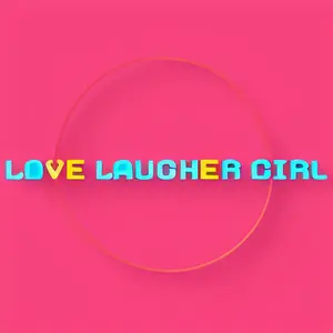 background preload poster image 