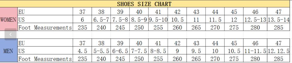 Toe Shoes Men's Loafers Wide Toe Shoes Slip-on Comfortable Lightweight Breathable Casual Durable Sports Shoes Work Safety Shoes Puncture Proof Work Shoes footwear, walking shoes, comfort Black Flat Shock Absorption Fathersdaygift Boy steel toe shoes