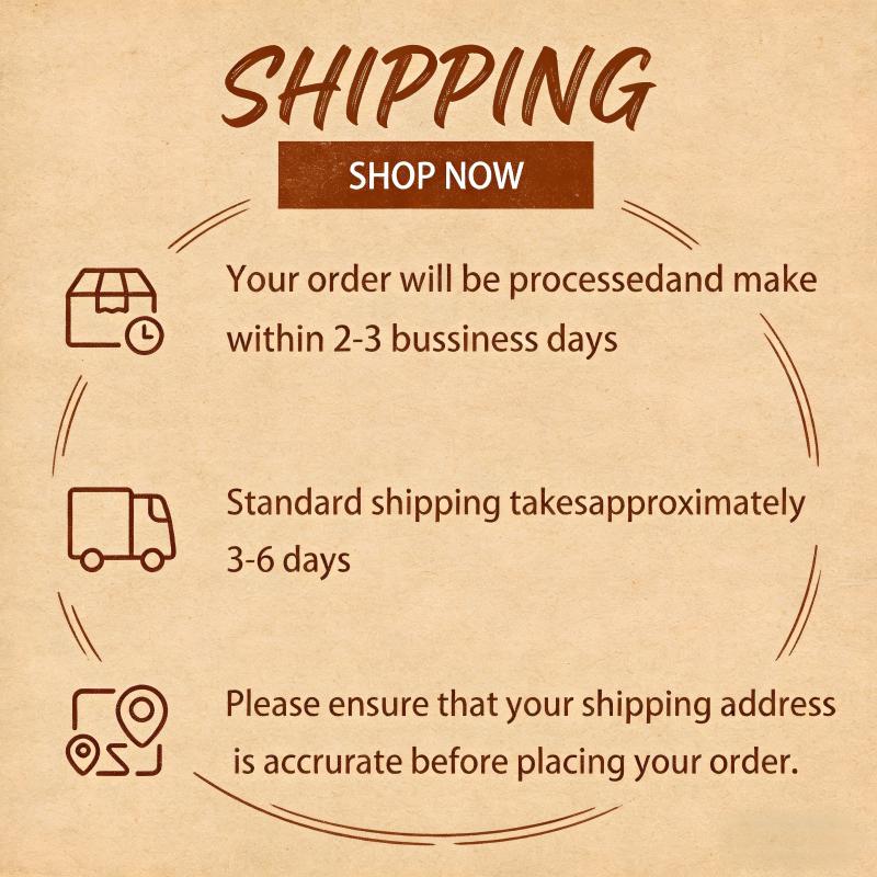 [100% Cotton]Men's Navy Blue Graphic Tee with Vibrant Headphone Print - 180g Thick Cotton, Casual & Trendy, Short Sleeve Crew Neck T-Shirt, Machine Washable for Summer Fashion, Street Fashion Tee |   Graphic Print Shirt |   Durable Casualwear