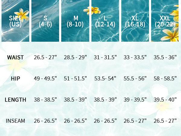 TARSE Women’s Linen Blend Casual Pants Flared Leg Wide Leg Drawstring Ruffle Harem Palazzo Pants with Pockets