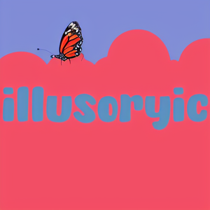 Illusoryic