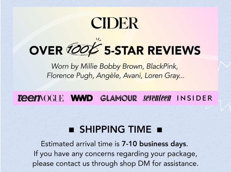 Cider [2 colors, size 0-26] Side Slit Tie Knot Dress